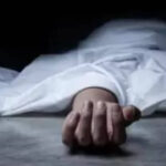 Liquor gangs go to war in ‘dry’ Bihar, 3 dead in 4 days