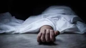 Liquor gangs go to war in ‘dry’ Bihar, 3 dead in 4 days