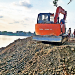 Why apex court’s wading into Darbhanga’s ponds