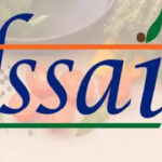 FSSAI wants you to be its eyes on ground