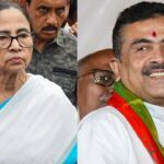 ‘Khela Hobey Divas’ now ‘Ayushman Divas’: BJP’s tit-for-tat answer to Didi