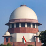 SC rejects plea of 350 West Bengal madrasa teachers seeking grant-in-aid salaries