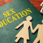 ‘Comprehensive sex education’ coming soon to schools, government tells Supreme Court