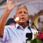 SC upholds Lalu’s bail in fodder scam, directs HC to expedite hearing of pending appeals