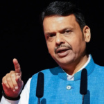 ‘Will join Uddhav’s Ram Raksha Andolan,’ says Fadnavis, but with a question