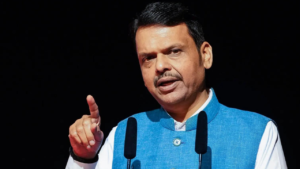 ‘Will join Uddhav’s Ram Raksha Andolan,’ says Fadnavis, but with a question