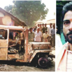 Staines’ killer Dara Singh to be released soon?