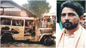 Staines’ killer Dara Singh to be released soon?