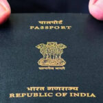 Passport just a document to regulate departure of citizens from India: MEA