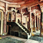 Give Muslims alternative site for namaz: Supreme Court to Dhar administration