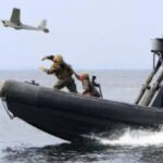 On South China Sea, government backs tribunal ruling against Beijing