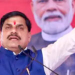 Madhya Pradesh’s UCC draft proposes registration of live-in couples