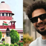 Supreme Court fines Raina, 4 others Rs 3 lakh each for taking court for ride