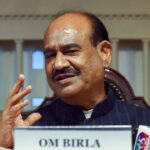 Ahead of Lok Sabha session, Birla may recognise rebel TMC MPs’ merger with NCPI