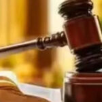 Supreme Court acquits man, 16 others in 26-year-old dowry case