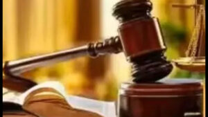 Supreme Court acquits man, 16 others in 26-year-old dowry case