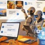 AI wants more than your searches now