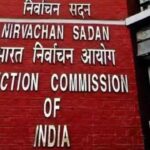 From Delhi to Karnataka: EC releases revised SIR schedule for electoral rolls – check new dates