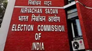 From Delhi to Karnataka: EC releases revised SIR schedule for electoral rolls – check new dates