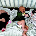 Delay may make registrations of birth, deaths tough
