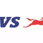 TVS arm Home Credit to buy education loan company for Rs 967 crore