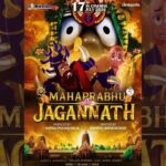 SC to hear plea against Orissa HC stay on ‘Mahaprabhu Jagannath’ film