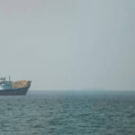 Avoid deploying sailors on vessels moving via Strait, DGMA tells companies