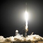 Department Of Space Vacancy Rate At 25-Yr High; Nearly 3 In 10 Posts Lie Vacant