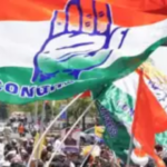 Congress to join NC’s Jantar Mantar protest on Monday, BJP plans secretariat gherao