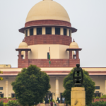 Delhi high court order has crippled consular, visa services at 4 missions: Govt to Supreme Court