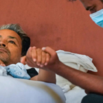 ‘Suspicious’: Sonam Wangchuk’s doctor rejects Safdurjung report claiming potassium deficiency