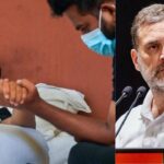 ‘Removal of Sonam Wangchuk wrong’: Rahul Gandhi slams BJP’s ‘asatya and hinsa’ approach in first reaction to Jantar Mantar protest
