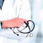 Medical colleges to decide own faculty appointments, promotions: National Medical Commission