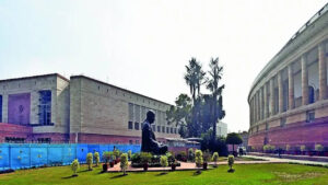 Another House panel defers edu reforms report adoption; move seen as part of govt’s outreach to oppn for delimit bill support