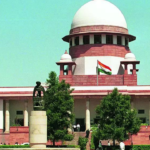 No let-up even after strict punishment for rape: Supreme Court