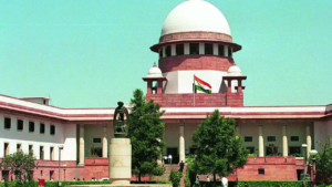 No let-up even after strict punishment for rape: Supreme Court