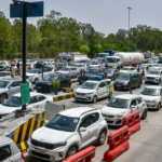 Govt restores WPI linking factor; toll rates on national highways rise marginally