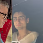 Omar Abdullah ‘flees’ Jantar Mantar in auto, says CJP supporters followed him