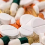 J&K anti-drug drive: 2,581 drug traffickers held, 1,431kg narcotics seized in 100 days