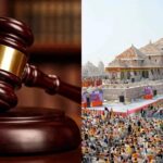‘Nadir of Indians’ integrity’: Allahabad HC judge slams Ram Mandir theft, backs death penalty