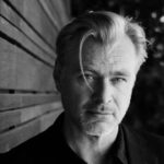 Quote of the day by Christopher Nolan: “I am a fan of cinema that creates worlds, that creates an entire alternate universe that you could escape into for a couple of hours.”