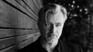 Quote of the day by Christopher Nolan: “I am a fan of cinema that creates worlds, that creates an entire alternate universe that you could escape into for a couple of hours.”