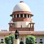 SC acquits blast accused in jail for 23 years
