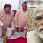 Sonam Wangchuk ends hunger strike; PM Modi assures more stricter actions on paper leaks- top developments