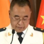 Won’t forget Indian military’s rescue of 12 Chinese crew members after ship fire: China’s defence attache