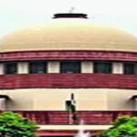 SC cancels bail for accused Sonam Raghuvanshi in Meghalaya honeymoon murder