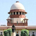 SC laments vanishing of joint family system