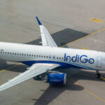 IndiGo opposes more say for airport operators in airlines