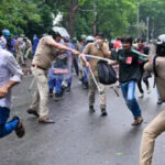 SC agrees to hear PIL against police excesses on Monday