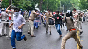 SC agrees to hear PIL against police excesses on Monday